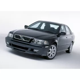 VOLVO S40 OFUKY OKEN (1996-2004)