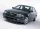 VOLVO S40 OFUKY OKEN (1996-2004)