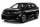 VW ID4 3D GUMOVÉ KOBERCE (2020-)