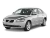 VOLVO S40 OFUKY OKEN (2004-2012)