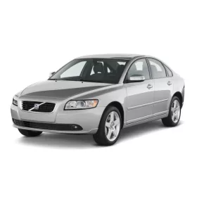 VOLVO S40 OFUKY OKEN (2004-2012)