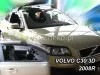 VOLVO C30 OFUKY OKEN (2006-2012)