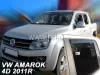 VW AMAROK OFUKY OKEN (2011-2022)