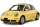 VW BEETLE OFUKY OKEN (1998-2012)