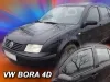 VW BORA OFUKY OKEN (1997-2005)