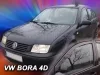 VW BORA OFUKY OKEN (1997-2005)
