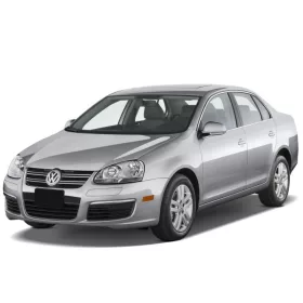VW JETTA OFUKY OKEN (2005-2011)