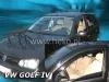 VW GOLF IV OFUKY OKEN (1997-2005)
