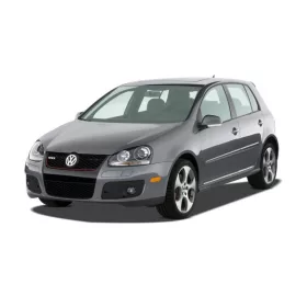 VW GOLF V (1K) OFUKY OKEN (2003-2009)