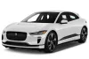 JAGUAR I-PACE 3D GUMOVÉ KOBERCE (2018-)