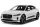 JAGUAR I-PACE 3D GUMOVÉ KOBERCE (2018-)
