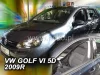 VW GOLF VI (5K) VARIANT OFUKY OKEN (2009-2012)