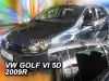 VW GOLF VI (5K) VARIANT OFUKY OKEN (2009-2012)