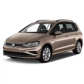 VW GOLF SPORTSVAN OFUKY OKEN (2014-2022)