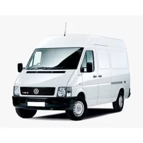 VW LT2 OFUKY OKEN (1997-2005)