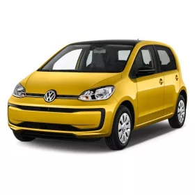 VW UP OFUKY OKEN (2012-2022)