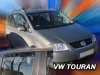VW TOURAN (1T) OFUKY OKEN (2003-2010)