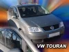 VW TOURAN (1T) OFUKY OKEN (2010-2015)