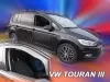 VW TOURAN OFUKY OKEN (2015-)