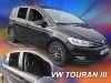 VW TOURAN OFUKY OKEN (2015-)