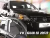 VW TIGUAN OFUKY OKEN (2007-2015)