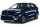 KIA NIRO (DE) VANA DO KUFRU (2016-2022)