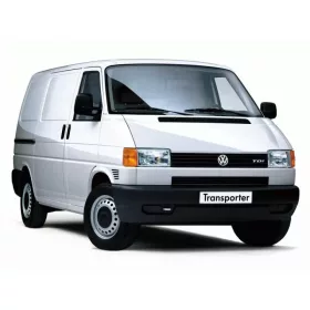 VW TRANSPORTER T4 OFUKY OKEN (1990-2003)