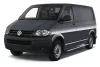 VW T6 TRANSPORTER OFUKY OKEN (2015-2022)