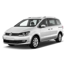 VW SHARAN (7N) OFUKY OKEN (2010-2022)