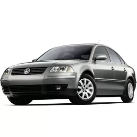 VW PASSAT B5 OFUKY OKEN (1996-2005)