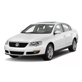 VW PASSAT B6 OFUKY OKEN (2005-2010)