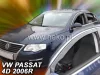 VW PASSAT B6 OFUKY OKEN (2005-2010)