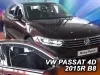 VW PASSAT B8 OFUKY OKEN (2014-2024)