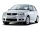 VW POLO MK3 (6N/6KV) OFUKY OKEN (1994-2001)