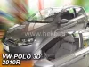 VW POLO MK5 (6R) OFUKY OKEN (2009-2017)
