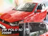 VW POLO MK5 (6R) OFUKY OKEN (2009-2017)