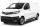 TOYOTA PROACE (FURGON) GUMOVÉ KOBERCE (2016-)