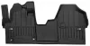3D PROLINE