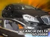 LANCIA DELTA OFUKY OKEN (2008-2015)