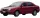 LANCIA LYBRA OFUKY OKEN (1999-2006)