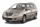 LANCIA PHEDRA OFUKY OKEN (2002-2010)