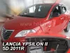 LANCIA YPSILON OFUKY OKEN (2011-2024)