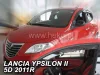 LANCIA YPSILON OFUKY OKEN (2011-2024)