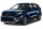 KIA NIRO (DE) EVERMAT GUMOVÉ KOBERCE (2016-2022)