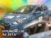 HYUNDAI I30 (GD) (2012-2017) OFUKY OKEN