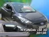 HYUNDAI I30 (GD) (2012-2017) OFUKY OKEN