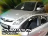 HYUNDAI I30 (FD) (2007-2012) OFUKY OKEN