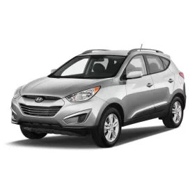 HYUNDAI IX35 OFUKY OKEN (2010-2016)