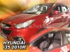 HYUNDAI IX35 OFUKY OKEN (2010-2016)