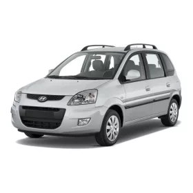 HYUNDAI MATRIX OFUKY OKEN (2001-2010)